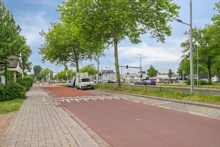 Foto 31 van Hoofdweg 194-C