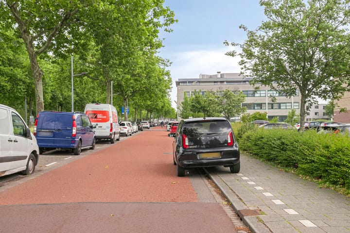 Foto 32 van Hoofdweg 194-C