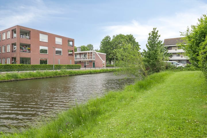 Foto 33 van Hoofdweg 194-C