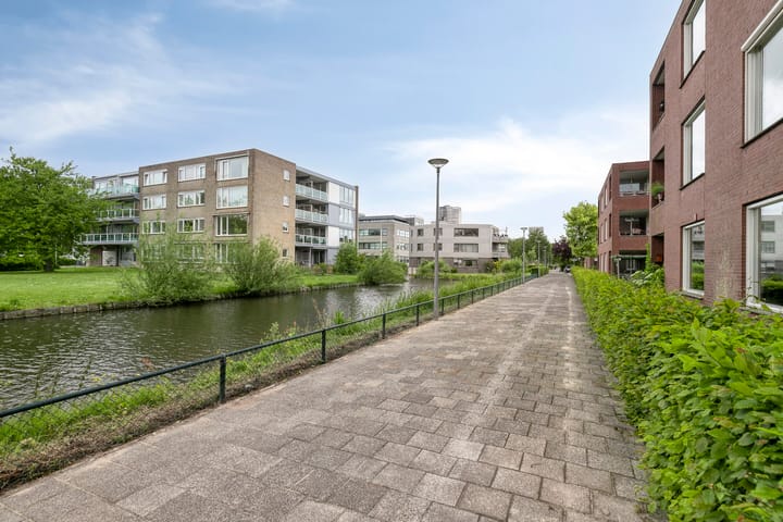 Foto 34 van Hoofdweg 194-C