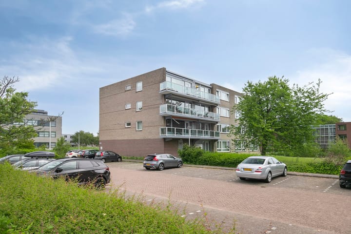 Foto 35 van Hoofdweg 194-C