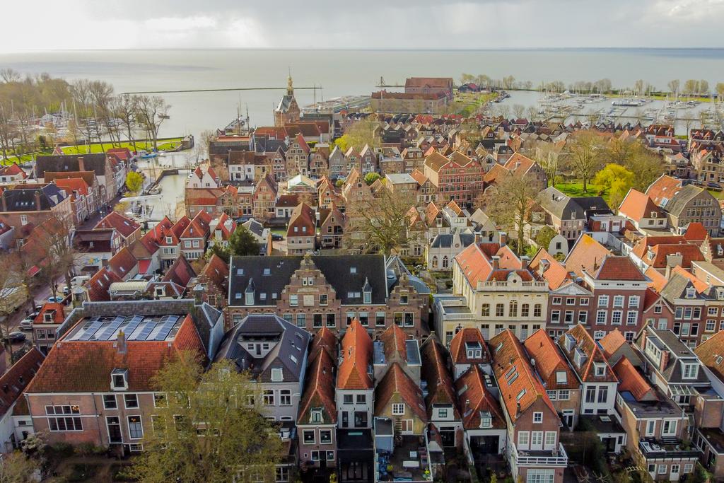 Photo 2 of Grote Oost 37