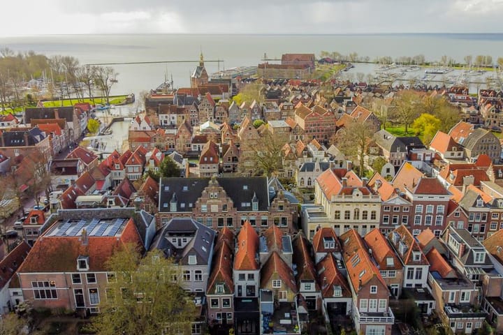 Photo 2 of Grote Oost 37