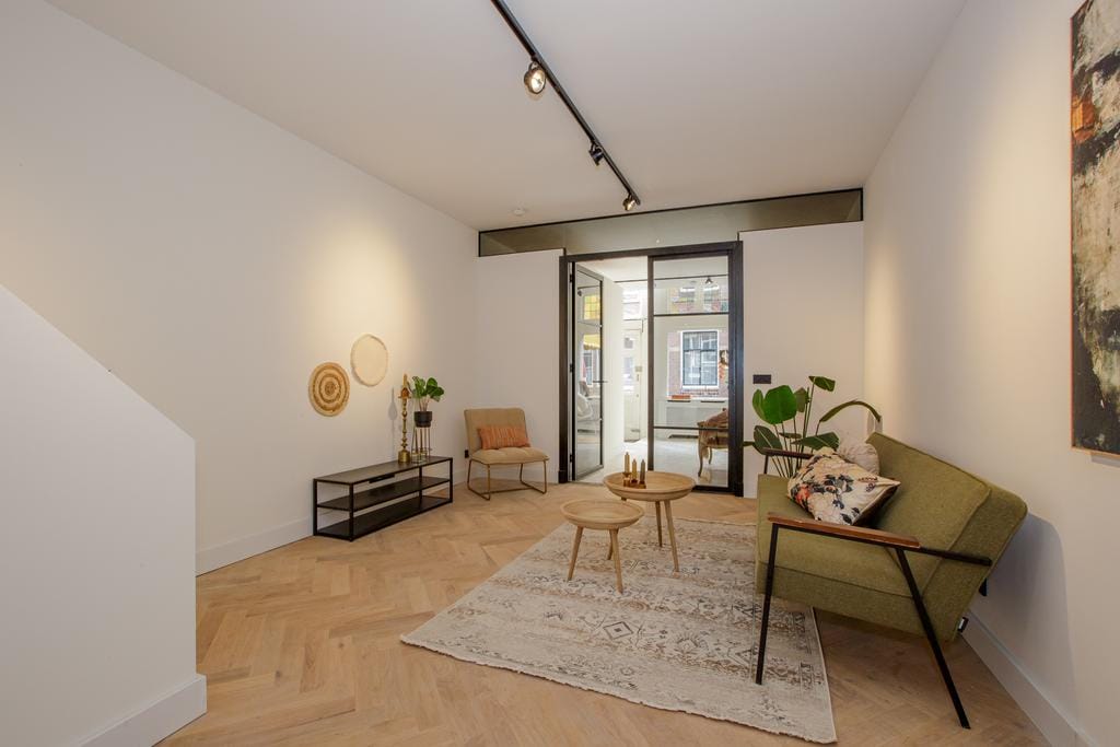 Photo 3 of Grote Oost 37