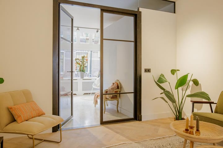 Photo 4 of Grote Oost 37