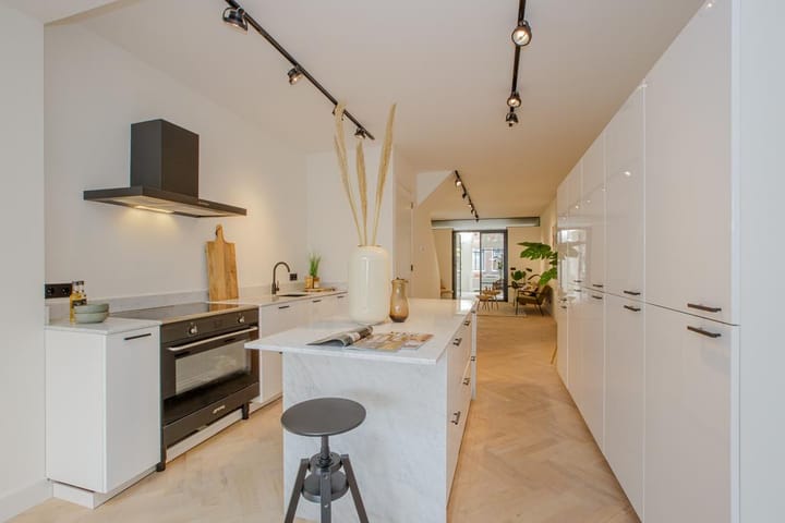 Photo 5 of Grote Oost 37