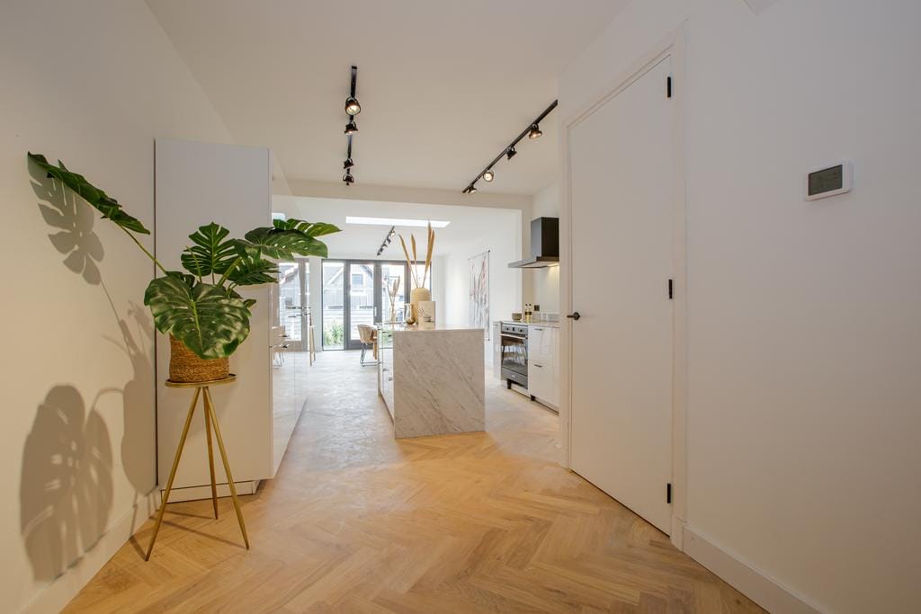 Photo 6 of Grote Oost 37