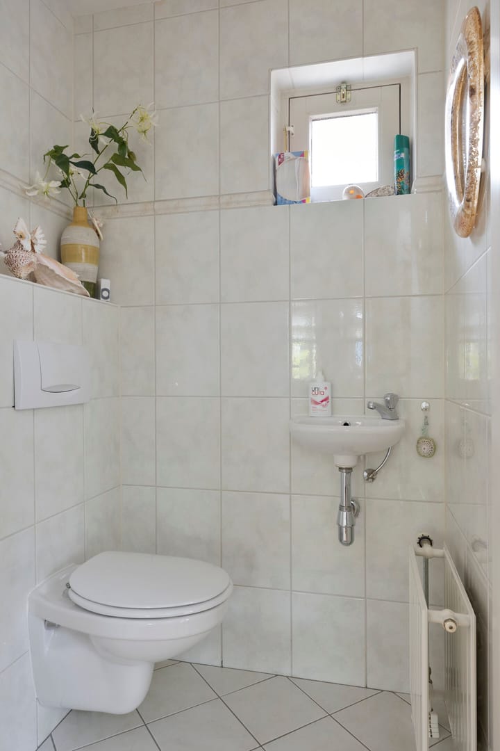 Photo 6 of Gorlooplaan 8