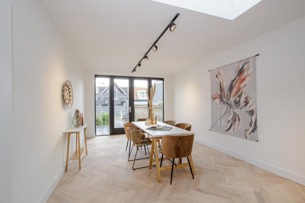 Photo 9 of Grote Oost 37