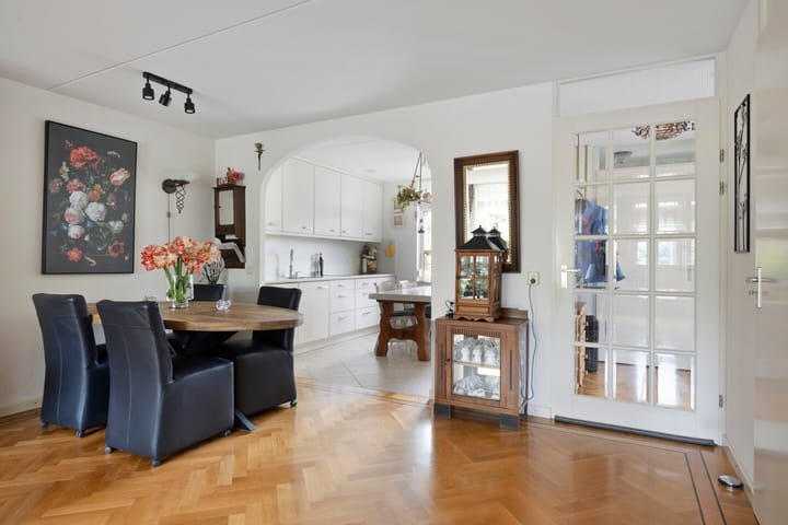 Photo 7 of Gorlooplaan 8