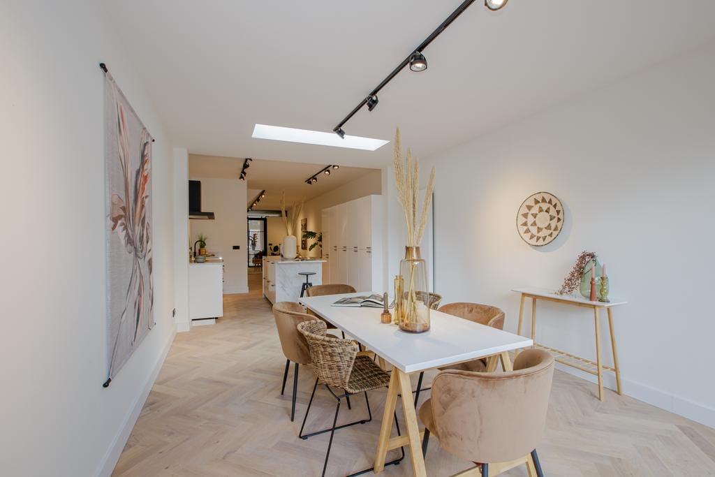 Photo 10 of Grote Oost 37