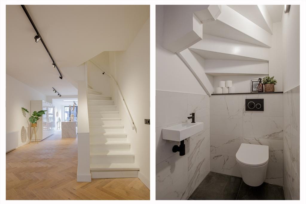 Photo 11 of Grote Oost 37