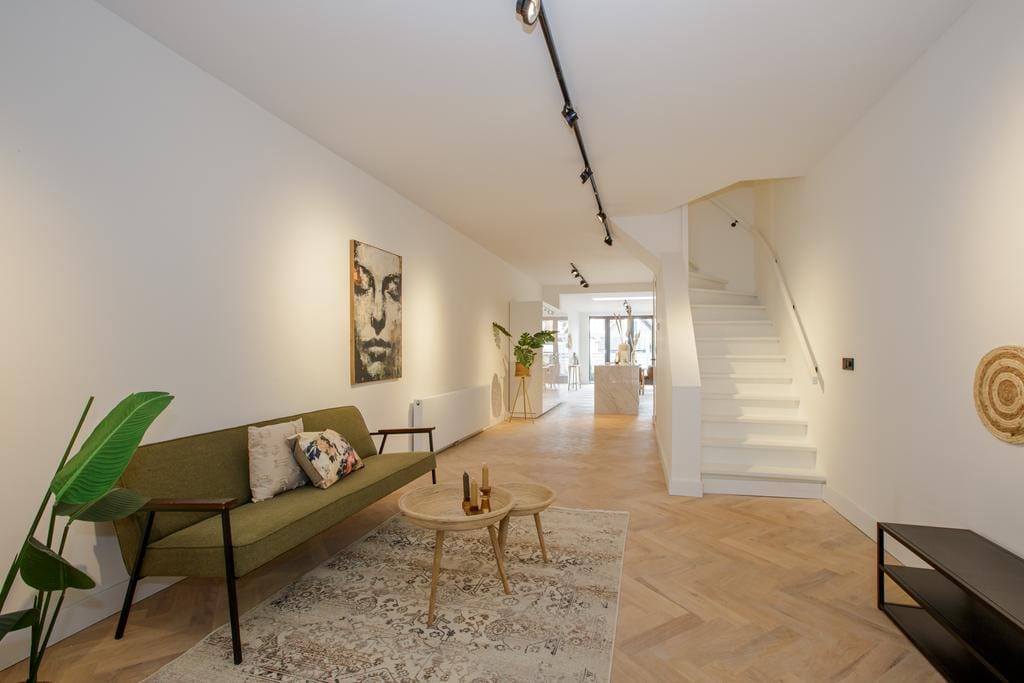 Photo 12 of Grote Oost 37