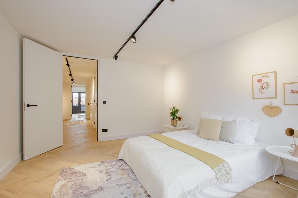 Photo 13 of Grote Oost 37