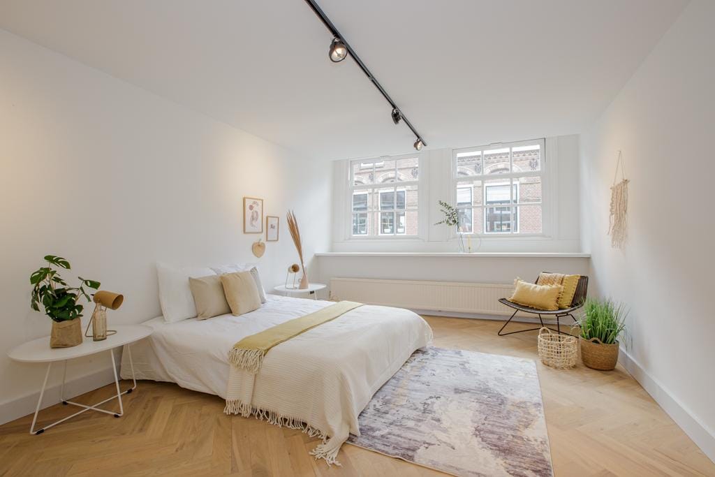 Photo 14 of Grote Oost 37