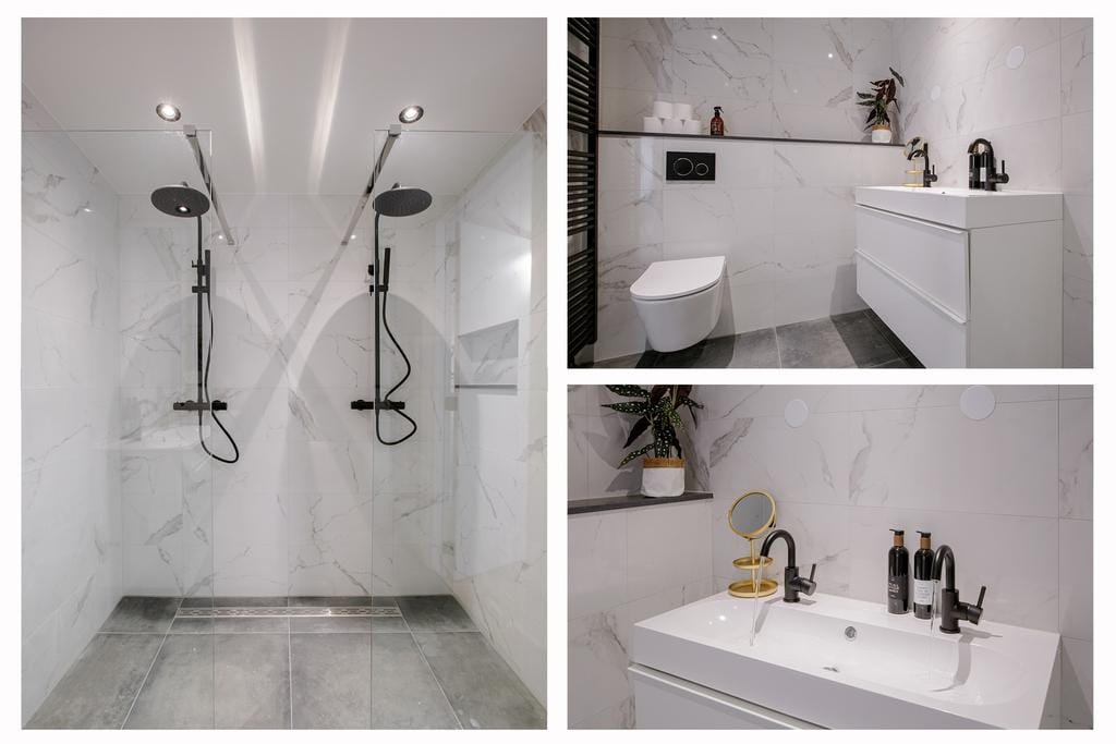 Photo 17 of Grote Oost 37