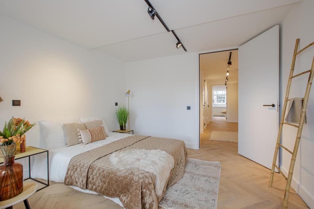 Photo 15 of Grote Oost 37