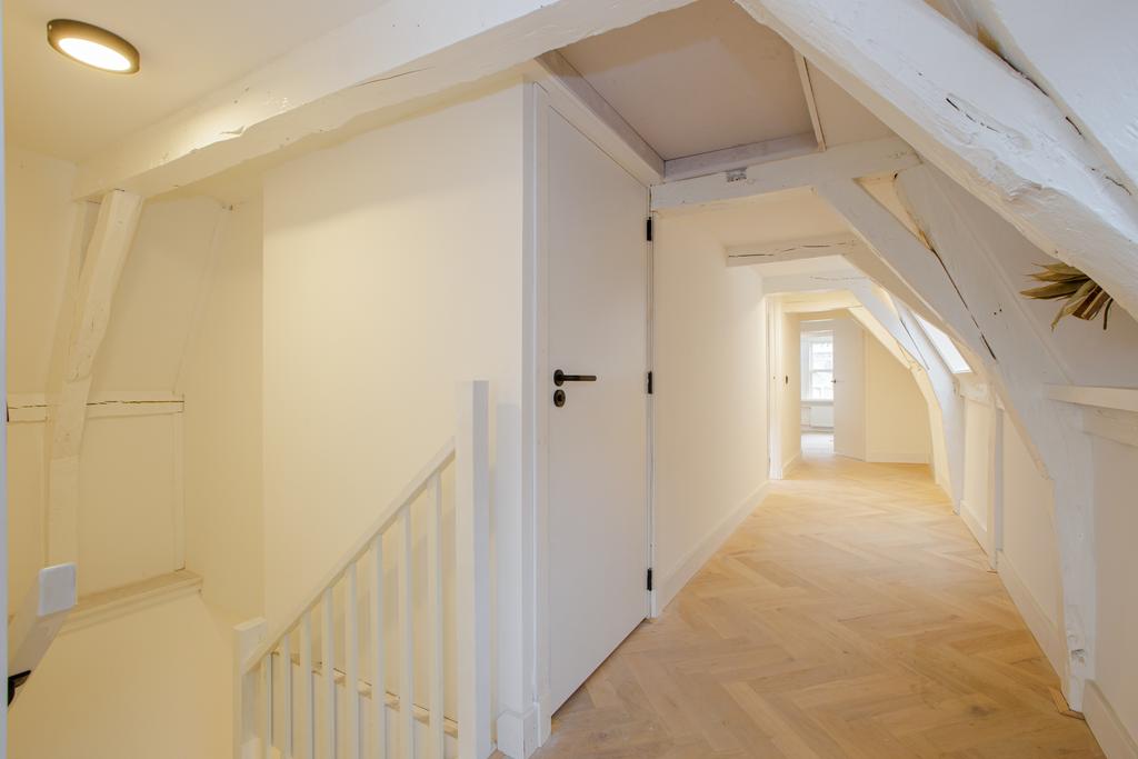 Photo 18 of Grote Oost 37