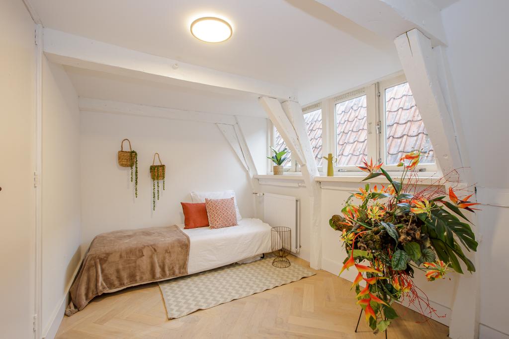 Photo 21 of Grote Oost 37