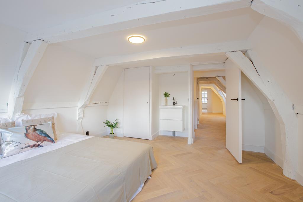 Photo 19 of Grote Oost 37