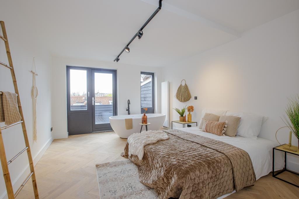 Photo 16 of Grote Oost 37