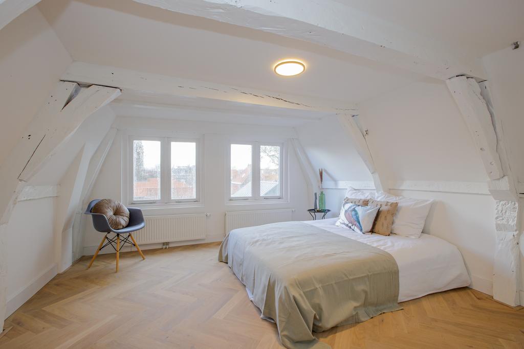 Photo 20 of Grote Oost 37