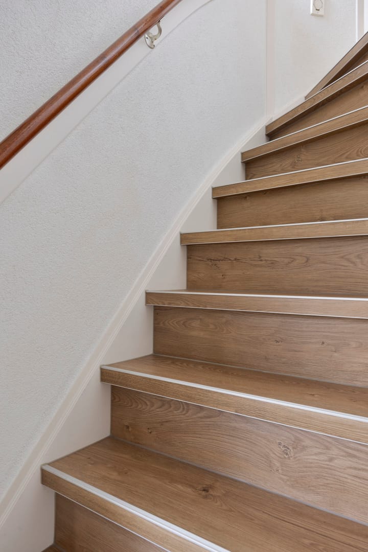 Photo 14 of Gorlooplaan 8