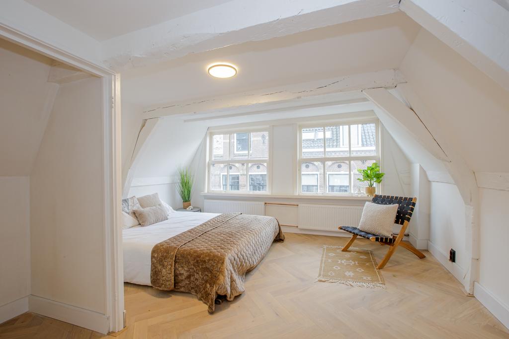 Photo 22 of Grote Oost 37