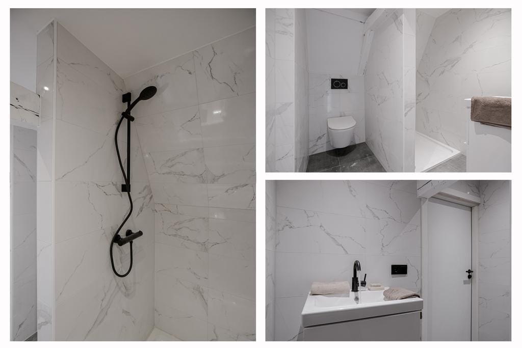 Photo 23 of Grote Oost 37