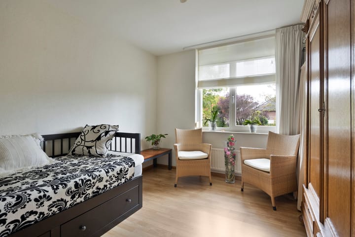 Photo 16 of Gorlooplaan 8