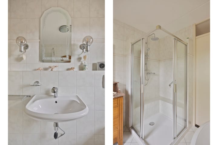 Photo 19 of Gorlooplaan 8