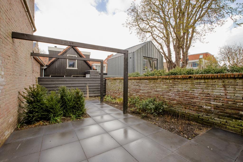 Photo 7 of Grote Oost 37