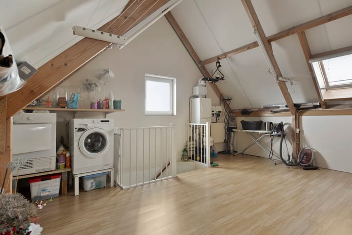 Photo 22 of Gorlooplaan 8