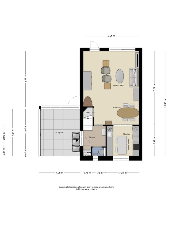 Photo 27 of Gorlooplaan 8