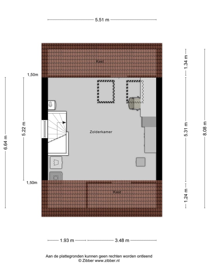 Photo 29 of Gorlooplaan 8