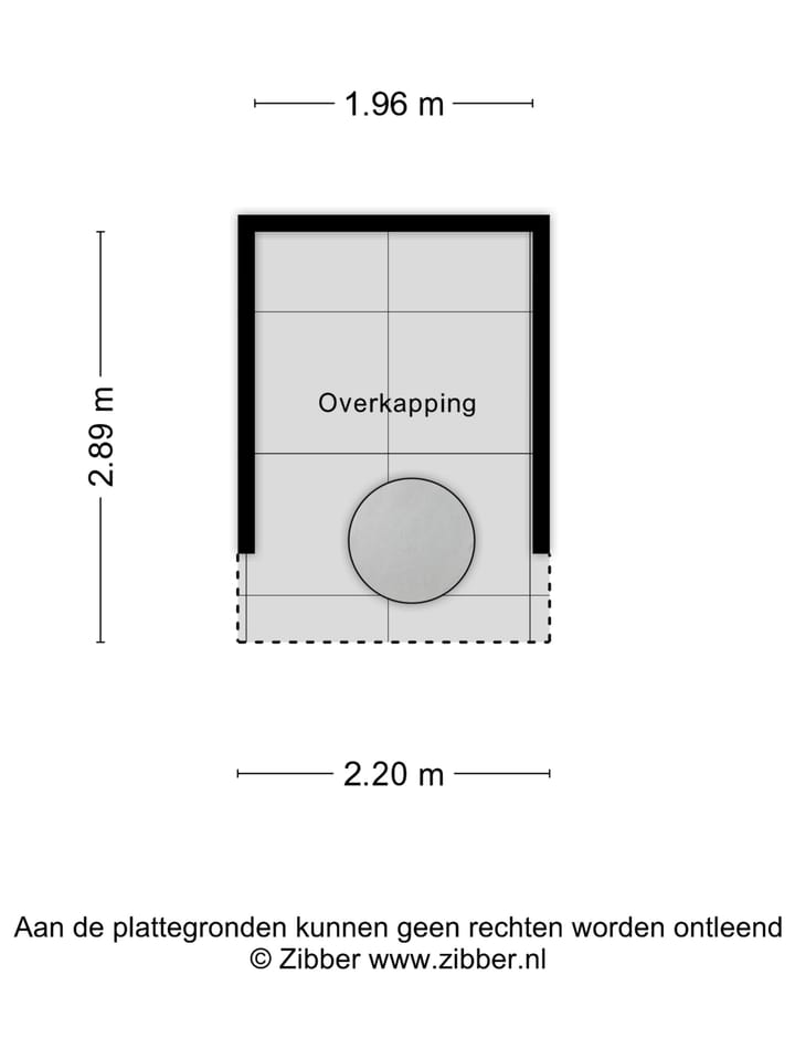 Photo 31 of Gorlooplaan 8