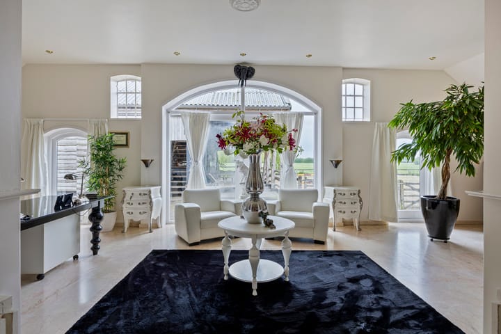 Foto 2 van Slaagseweg 10