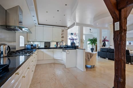 Slaagseweg 10 tertiary image