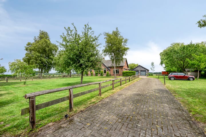 Foto 4 van Slaagseweg 10