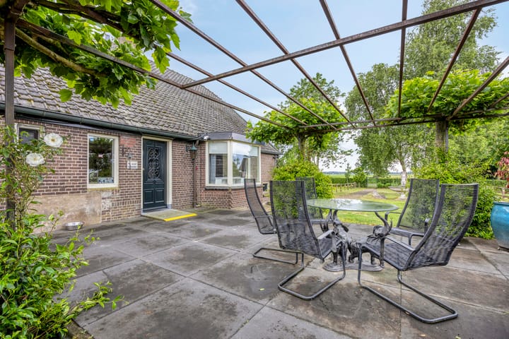 Photo 5 of Slaagseweg 10