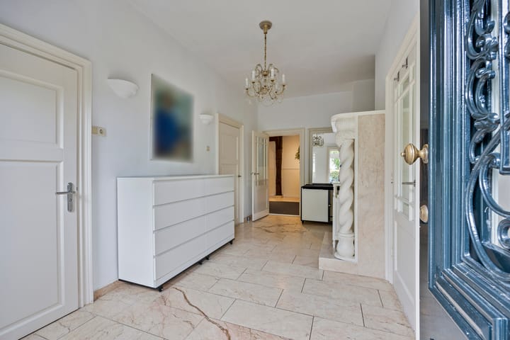 Photo 6 of Slaagseweg 10