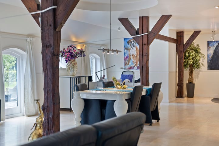 Photo 10 of Slaagseweg 10