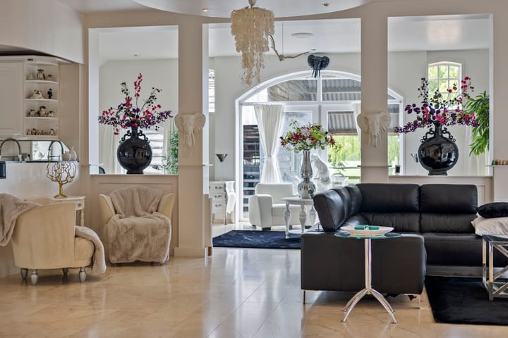 Photo 11 of Slaagseweg 10