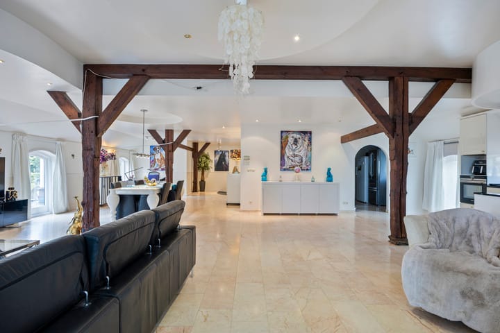 Photo 9 of Slaagseweg 10