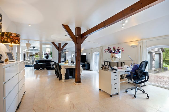 Photo 8 of Slaagseweg 10