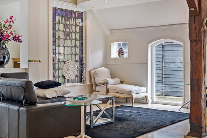 Photo 14 of Slaagseweg 10