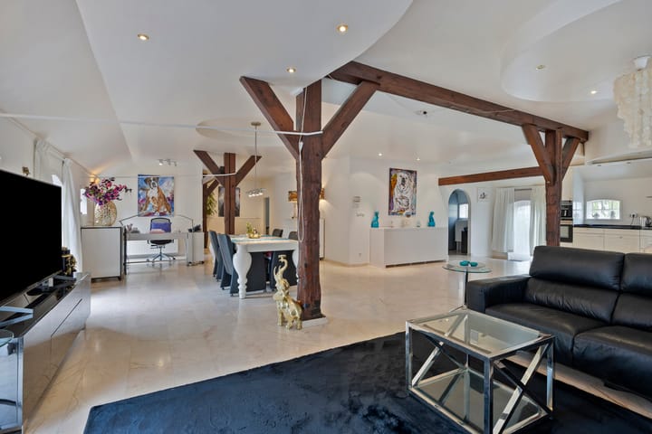 Photo 15 of Slaagseweg 10