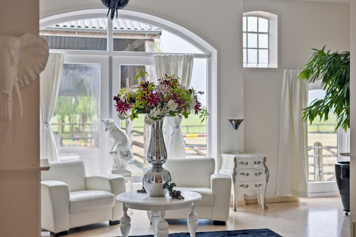 Photo 16 of Slaagseweg 10