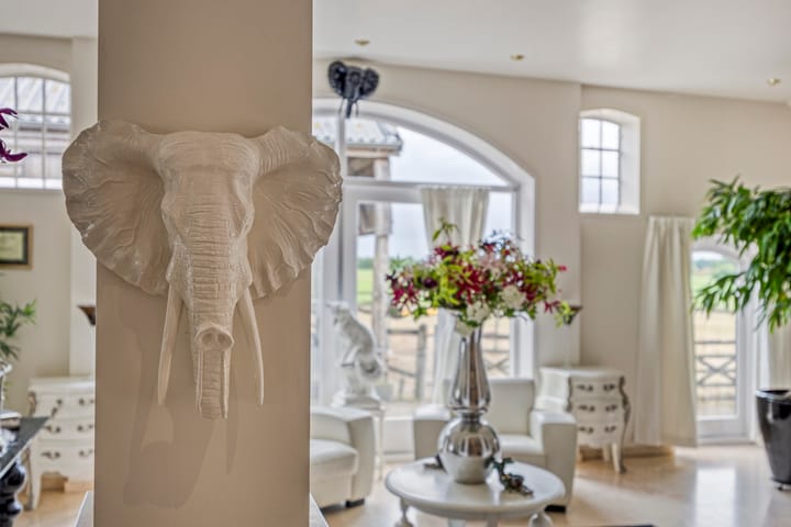 Photo 17 of Slaagseweg 10