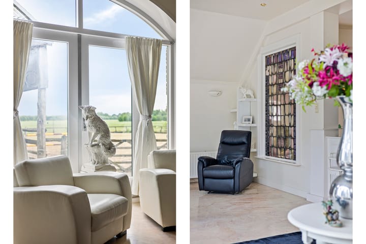 Photo 19 of Slaagseweg 10